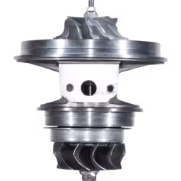 9Y9198 Core S4TW-509 Turbolader-Ersatz für CAT 3208