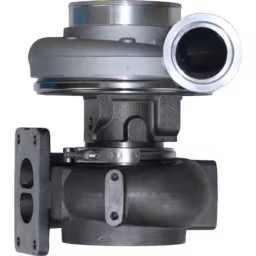 A0090966599 S410 Turbocharger Reemplazo para Mercedes-Benz OM457LA-E3