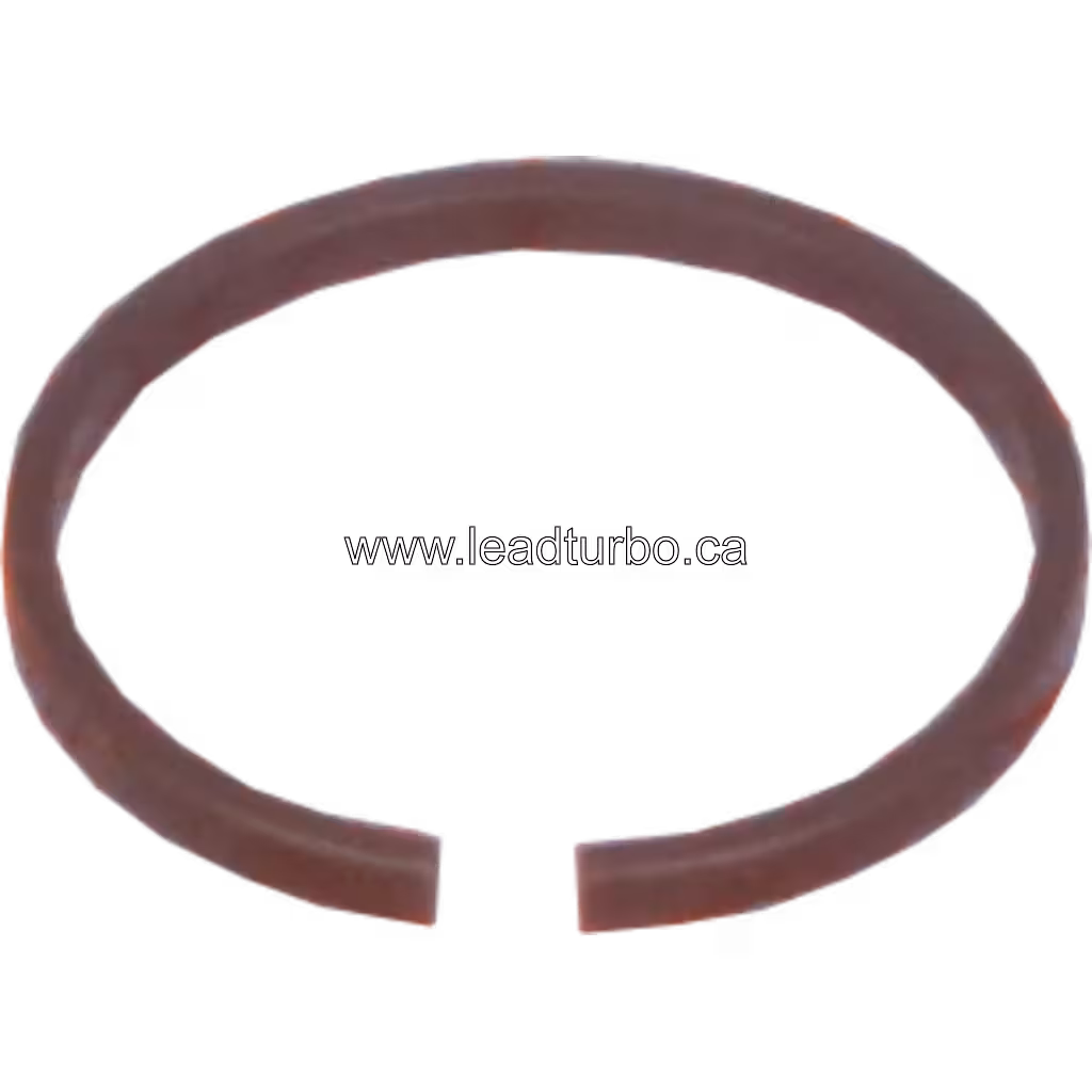 Anel de pistão FOR 3597180 PRT para turbo HX50W