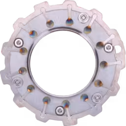 Anillo de Ajuste de Turbocompresor J96 751243-5002S NRA