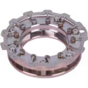 Anillo de boquilla J96 FOR 751243-5002S NRA vista frontal