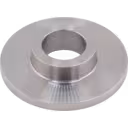 Anillo de Empuje 6505-51-0252 para Turbo KTR130E-534AW Komatsu
