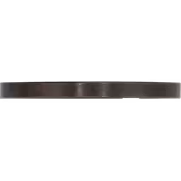 Anillo de Piston TD09L-34QRC para Perkins 4006T y Cummins