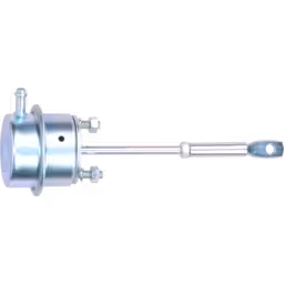 Atuador Turbo 445963-30-185psi para Volvo ISX3 HE600WG