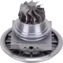 Turbolader Kern 449109-0021 Ersatzteil