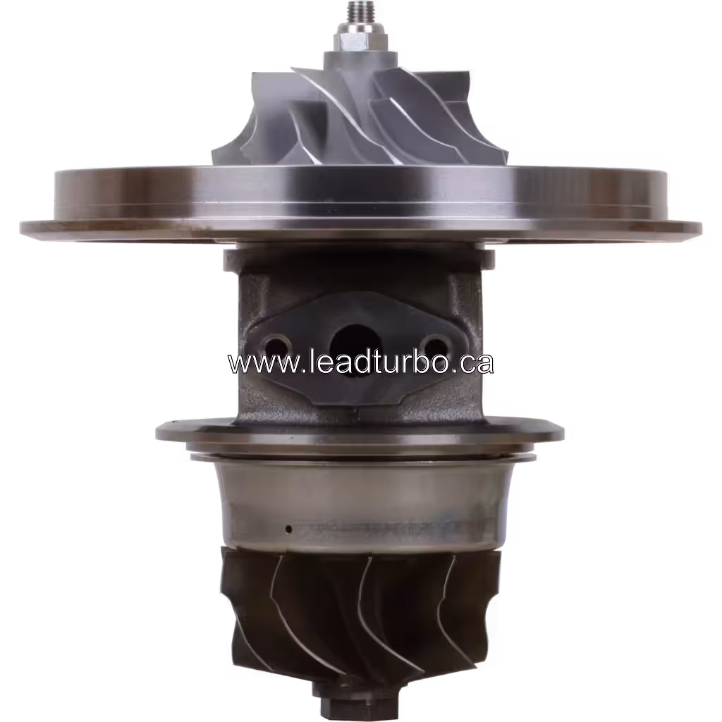 BTL7510 Turbolader Core für CAT D11N 3508