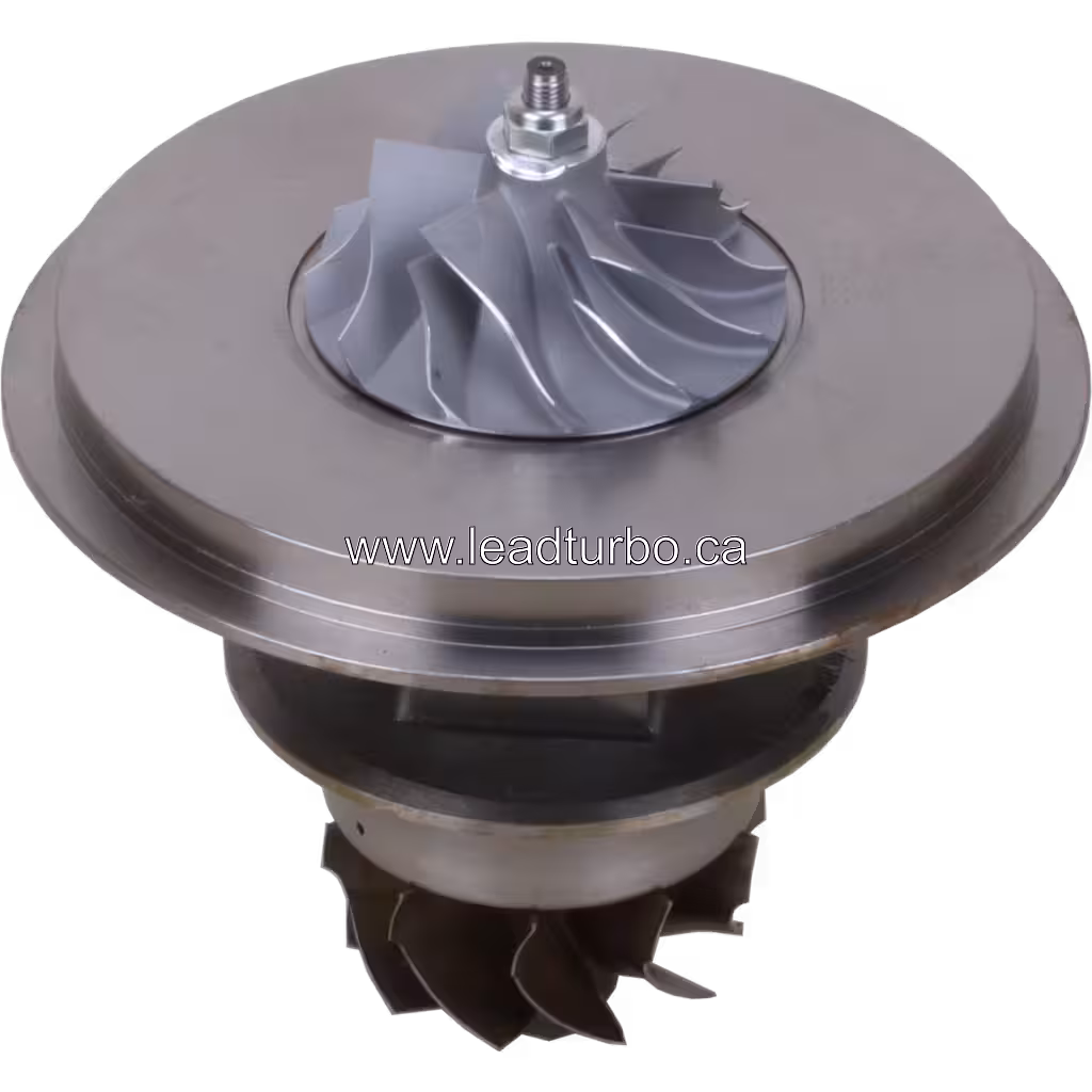 FOR 10R-1700 Ersatz Core Ansicht