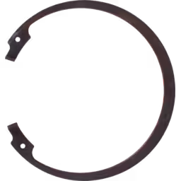 Bague de retenue 3533163 pour Turbo HX35W IVECO F4AE0681