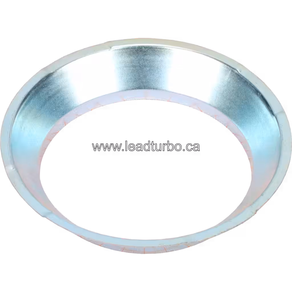 Repuesto 3537916 Cummins Premier 700HP