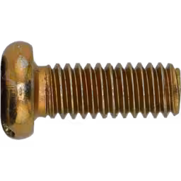 Bolt BTL7510 para CAT D11N y Motor 3508