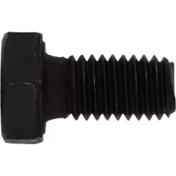 Bolt турбокомпресора HX83 для Cummins QSK38: заміна