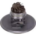 Cœur de Turbocompresseur 12707100000 S200G-3071NRAKB - Remplacement thumbnail 3