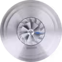 Cœur de Turbocompresseur 12707100000 S200G-3071NRAKB - Remplacement thumbnail 1
