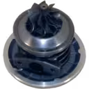 Cœur de Turbocompresseur J96 - Remplacement 53039700047 thumbnail 3