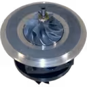 Cœur de Turbocompresseur J96 - Remplacement 53039700047