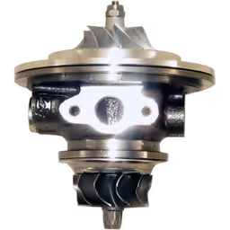 Cœur de Turbocompresseur J96 pour 53039880029 - Remplacement Aftermarket