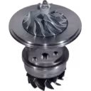 Cœur de Turbocompresseur S2B pour Deutz BF8M1015C (04223754KZ)
