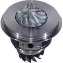 Cœur de Turbocompresseur S4TW-509 (9Y9198) pour CAT Marine 3208