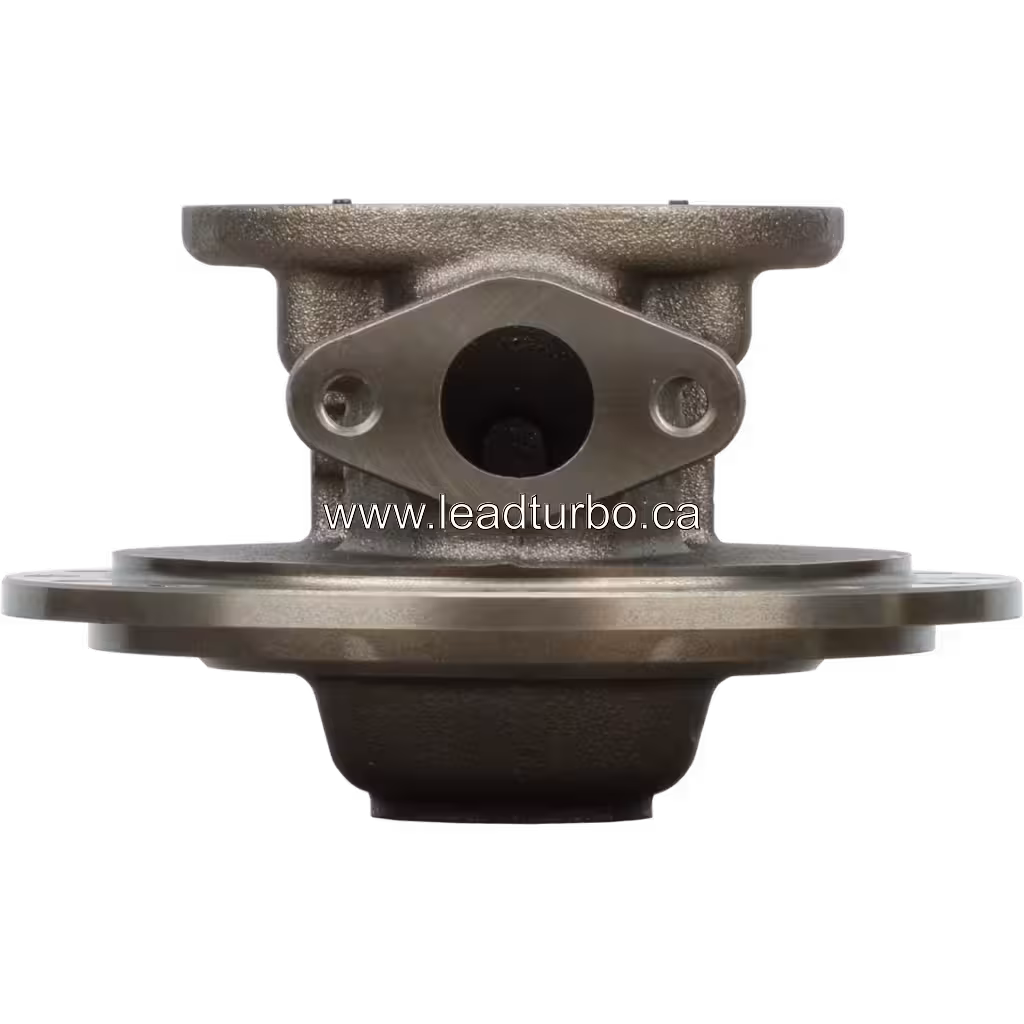 Carcaça de rolamento 3594331 HX82 para Cummins QSK50