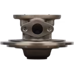 Carcaça de Rolamento 3594331 HX82 para Cummins QSK50