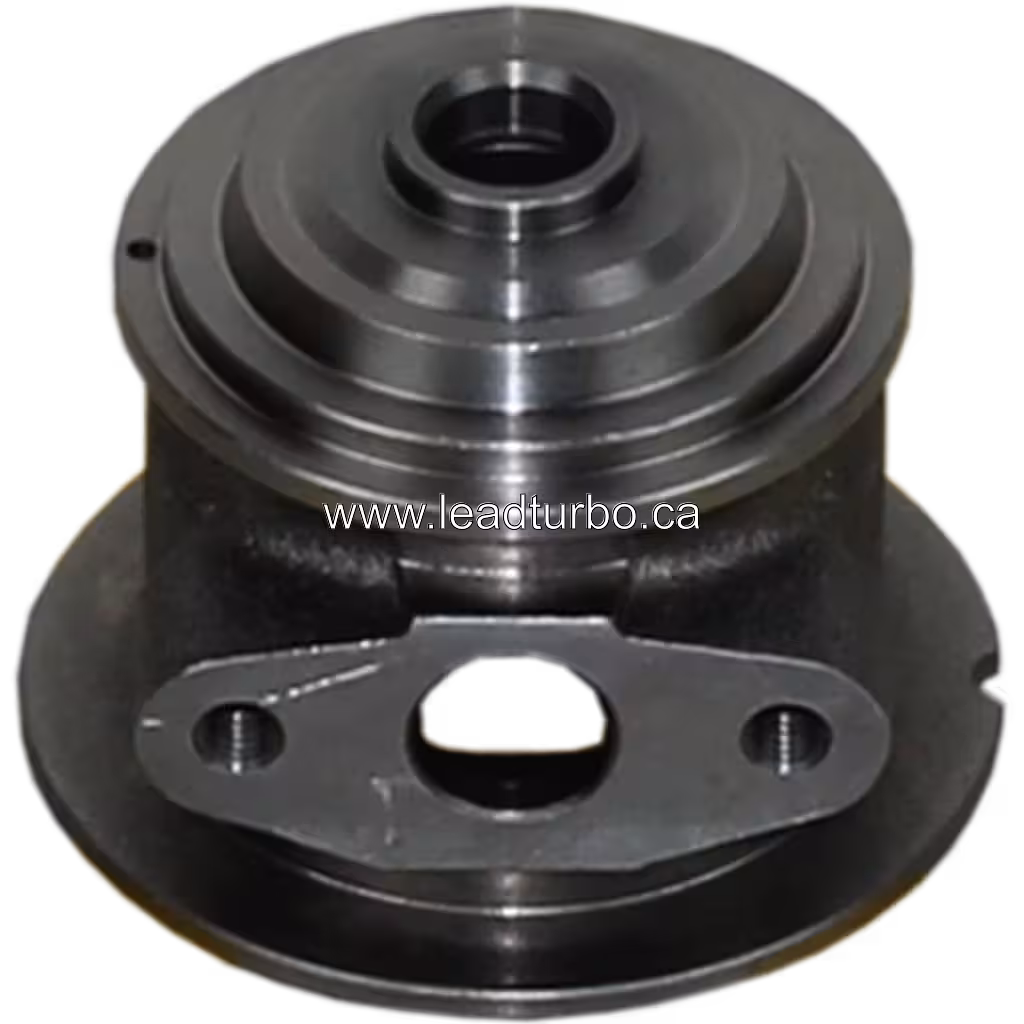 Peça de turbocompressor 49131-25400 LeadTurbo