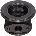 Carcaça de Rolamento 49131-25400 para Turbo TD03-07G Kubota