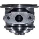 Carcaça de rolamento FOR CK26 BH para turbo RHF3