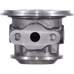 Carcaça de Rolamento de Turbocompressor J96 JP-BH-001 BH