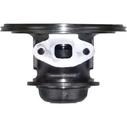 Carcaça de Rolamento de Turbocompressor - Reposição Aftermarket