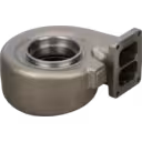 Carcaça de Turbina 4043606 para Turbo HX80 HX85 Cummins KTA50