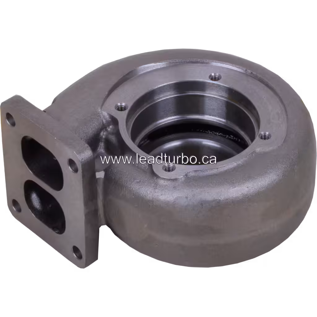 Peça de reposição turbo CAT D6G 7N7747