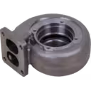 Peça de reposição turbo CAT D6G 7N7747