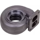 Carcaça de turbina 3LM373 referência 157927