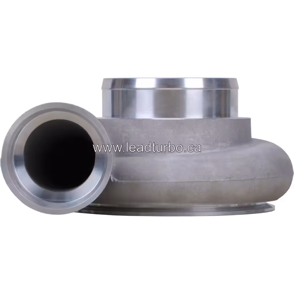 Carcaça do compressor 6505-99-416A para KTR110L-987A