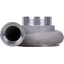 Carcaça do compressor 6505-99-416A para KTR110L-987A