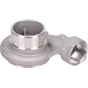 Carcaça do Compressor de Turbo para CAT C15 e CAT 3406E