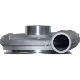 Carcasa de Compresor 1413293 para Turbo J96