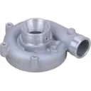 Carcasa de Compresor 17298-17010 CT26 para Toyota Land Cruiser 1HD-T