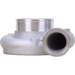 Carcasa de Compresor 3532423 para Turbo HX40 Cummins 6CTAA