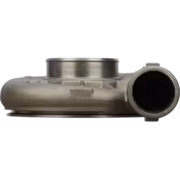 Carcasa de Compresor 3784747 CH HE851 para Cummins QSK60