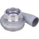 Carcasa de Compresor de Turbocompresor para CAT 3406W