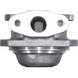 Carcasa de Rodamiento 447535-0003 GT3271 para Volvo D6A