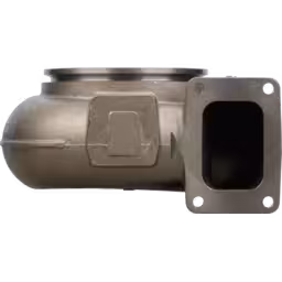 Carcasa de Turbina HC5A SAPLTH0046873 para Cummins KTA38