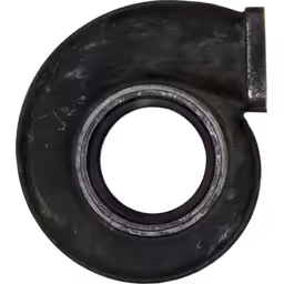 Carter Turbine 178498 pour Turbo S510C004 et Moteur CAT 3516B