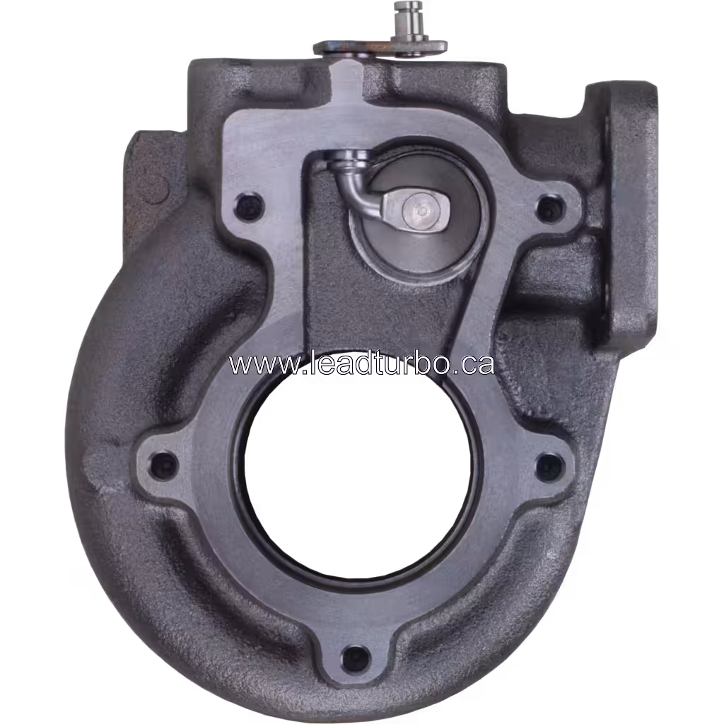 Pièce de rechange carter turbine 3532187