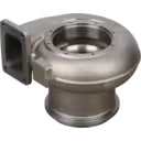 Carter Turbine 3590265-CAST-1 HX83 pour Cummins QSK60 thumbnail 3