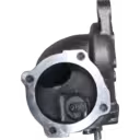 Carter Turbine J96 5303-970-0052 TH - Remplacement thumbnail 4