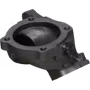 Carter Turbine J96 5303-970-0052 TH - Remplacement