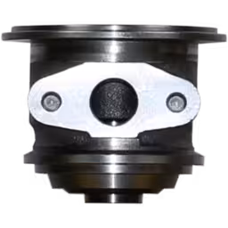 Cárter de Rodamientos 49131-25400 para Turbo TD03-07G Kubota