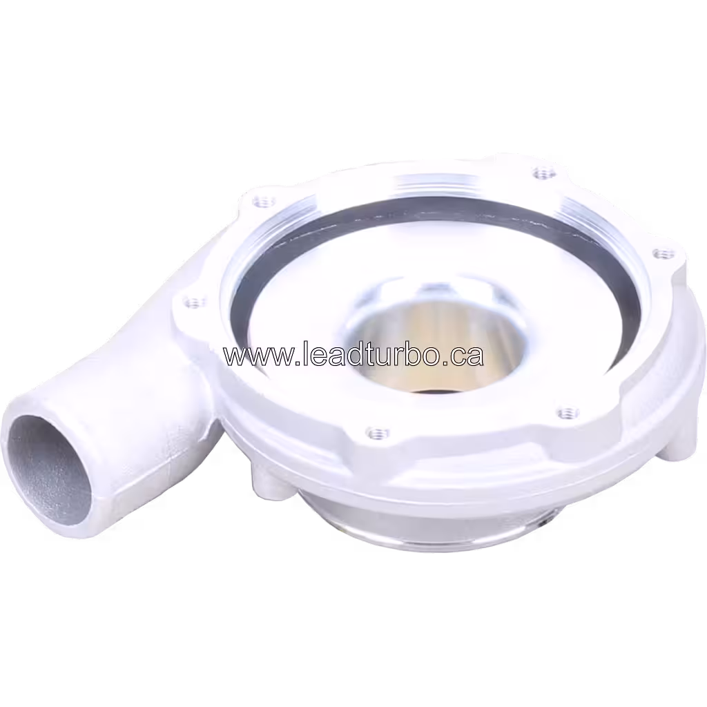 Carter compresseur 167303 CH pour turbocompresseur